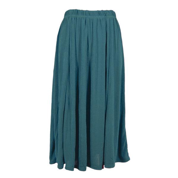 1177 - Slinky Travel Skirts