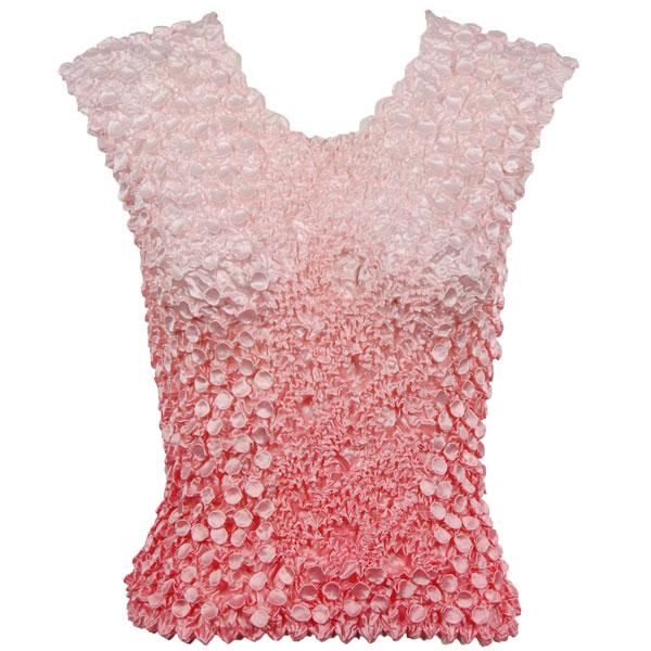 606 - Coin Fishscale - Sleeveless