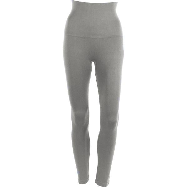 798 - Magic Tummy Control SmoothWear Leggings