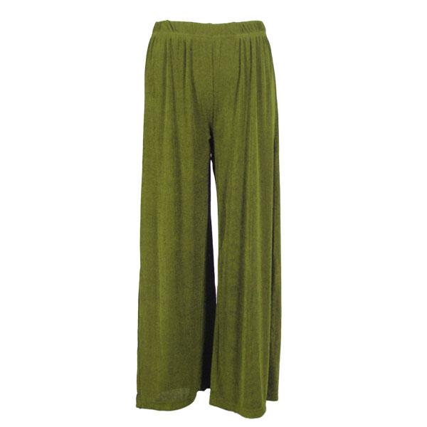 1178 - Slinky Travel Pants and More