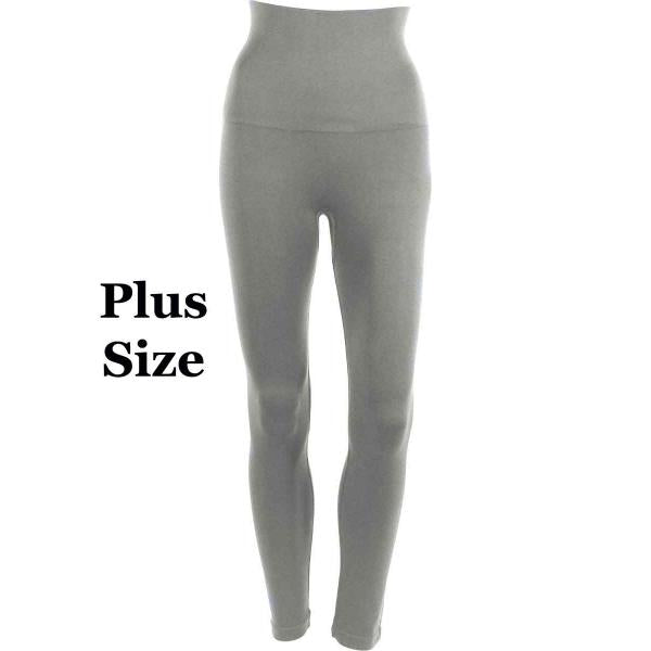 798 - Magic Tummy Control SmoothWear Leggings