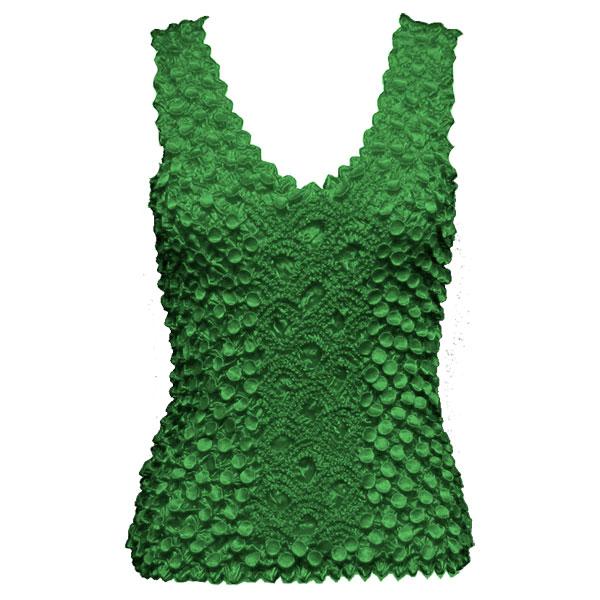 600 - Coin Fishscale - Tank Top