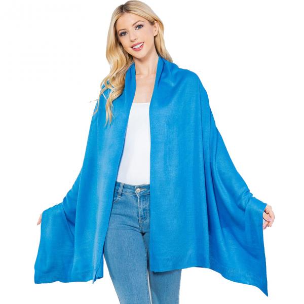 4249 - Cashmere Feel Shawl/Scarf