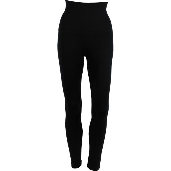 798 - Magic Tummy Control SmoothWear Leggings