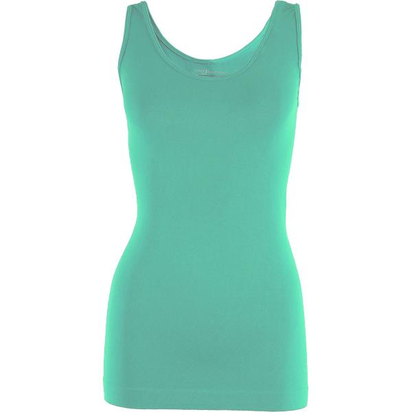 2819 - Magic SmoothWear Tanks and Sleeveless Tops