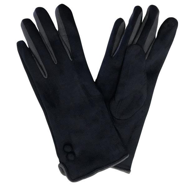 2390 - Touch Screen Smart Gloves