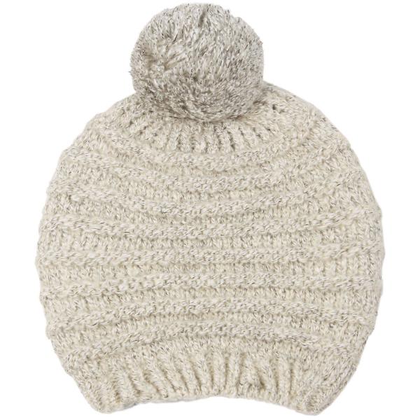 3114 - Winter Knit Hats